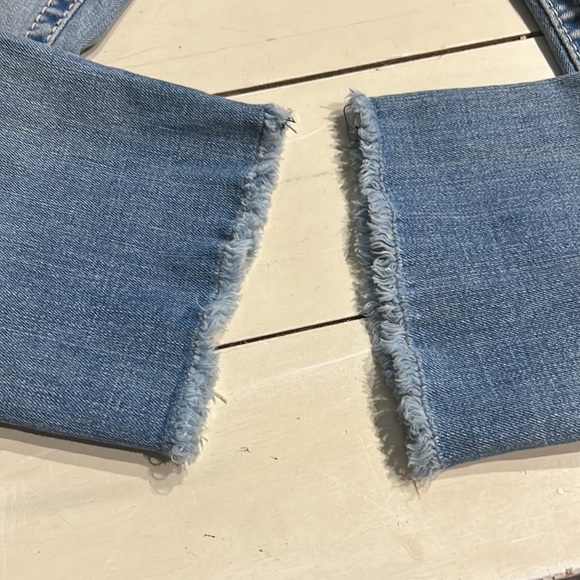 💎Miss me Jeans size 26 - Picture 7 of 12